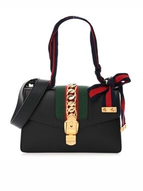 Gucci Purse
